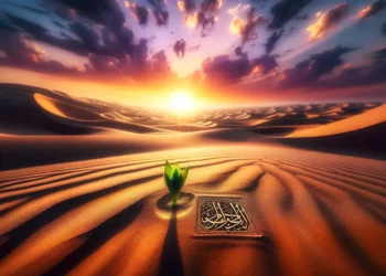 Al-Fatiha