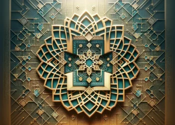 Collections de Hadiths Authentiques