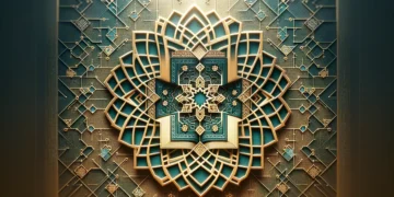 Collections de Hadiths Authentiques