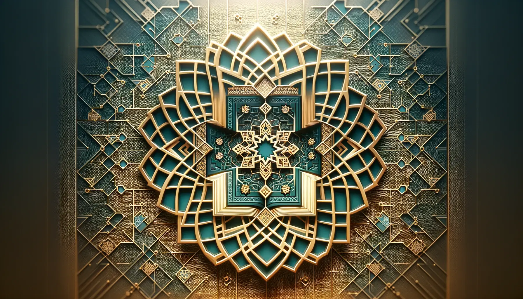 Collections de Hadiths Authentiques