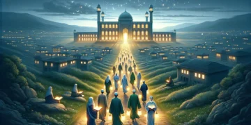 Principes de Base du Fiqh