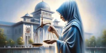 Droits des Femmes en Islam