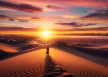 Conversion à l'islam