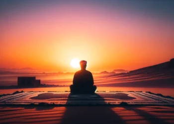 Conseils Spirituels en Islam