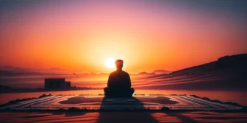 Conseils Spirituels en Islam