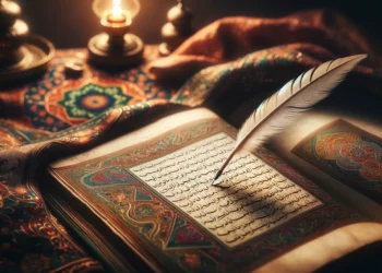Meilleurs Livres de Hadiths