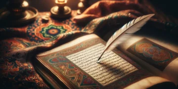 Meilleurs Livres de Hadiths