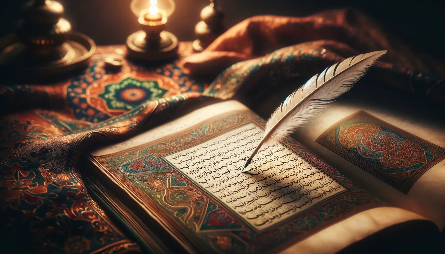 Meilleurs Livres de Hadiths