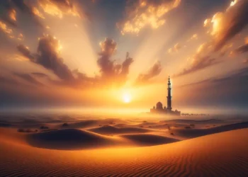 Aqida Islamique
