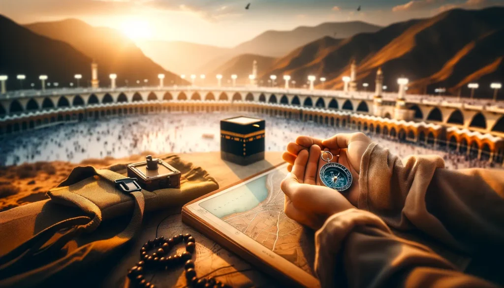 Umrah