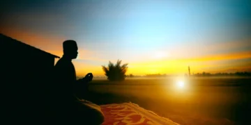 Salat et Spiritualité