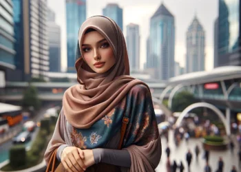 Hijab