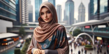 Hijab