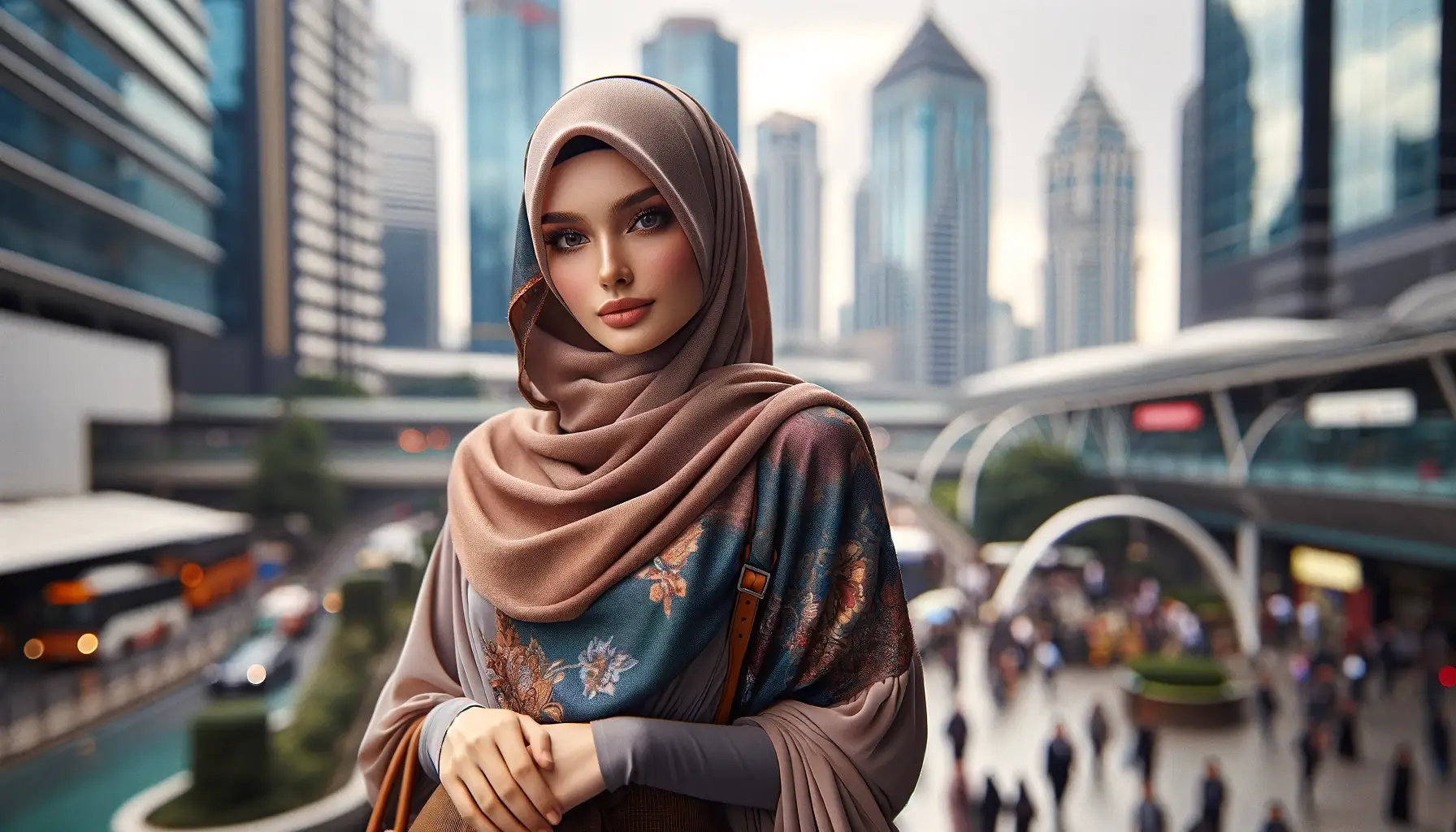 Hijab