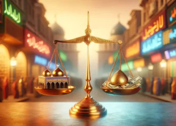 Finance Islamique vs Traditionnelle