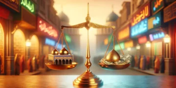 Finance Islamique vs Traditionnelle