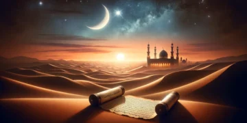 Histoires des Prophètes