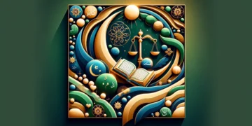 Masturbation en Islam