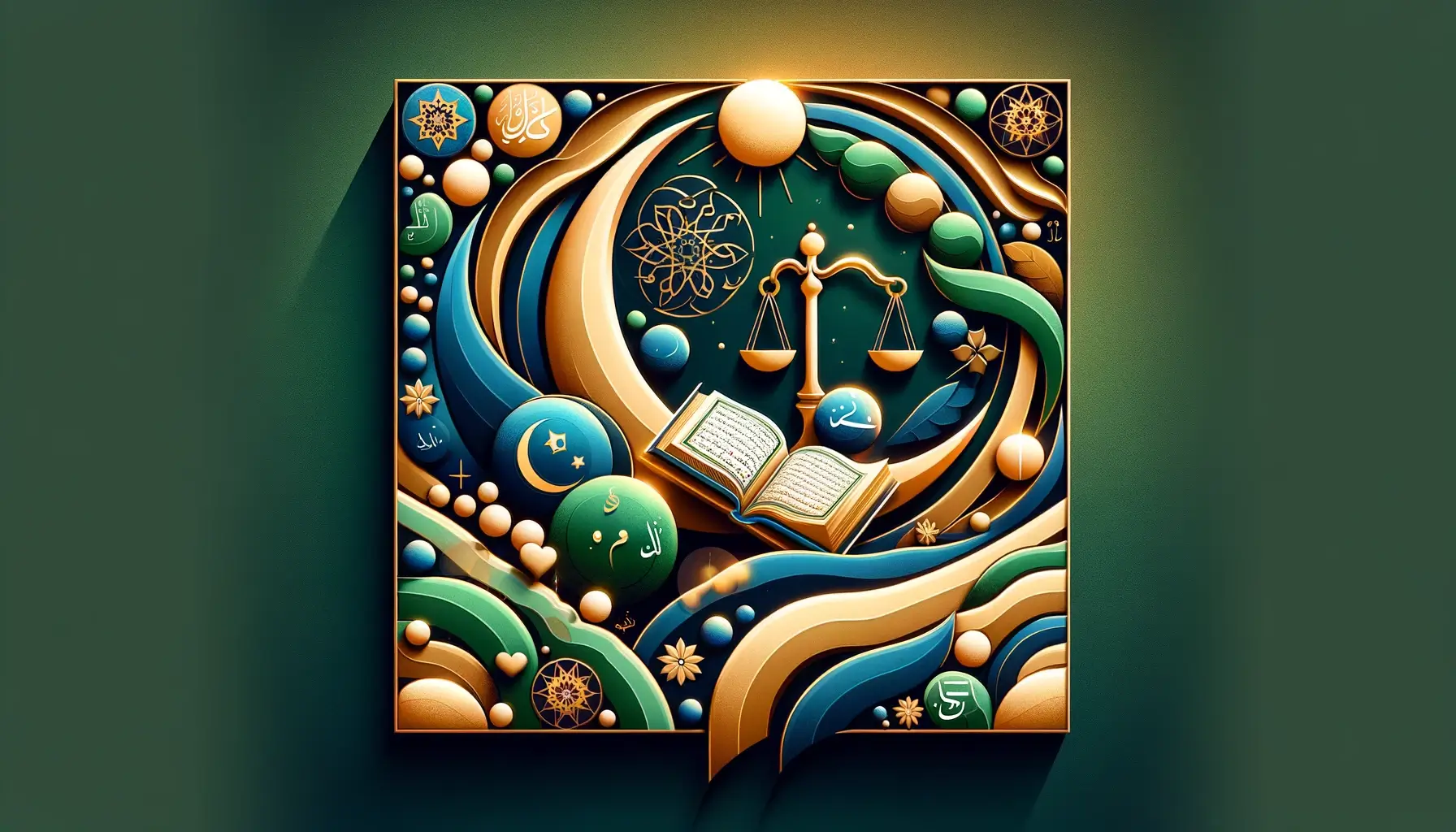 Masturbation en Islam