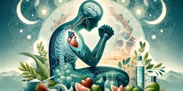 Jeûne Islamique et Santé