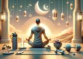 Jeûne du Ramadan et Exercice Physique