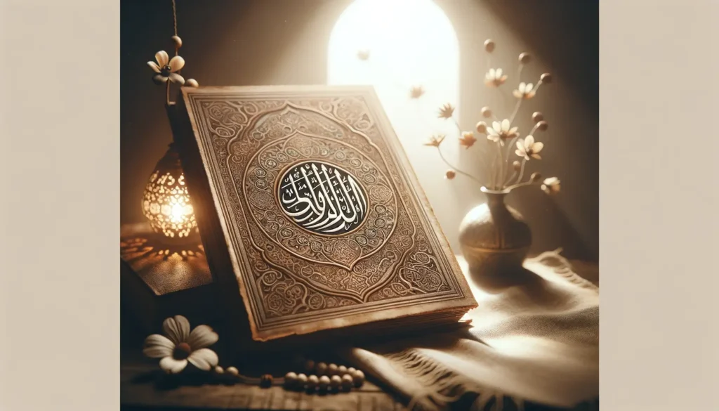 Sourate Al-Ikhlas