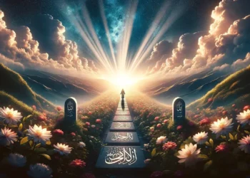 Sourate An-Nasr
