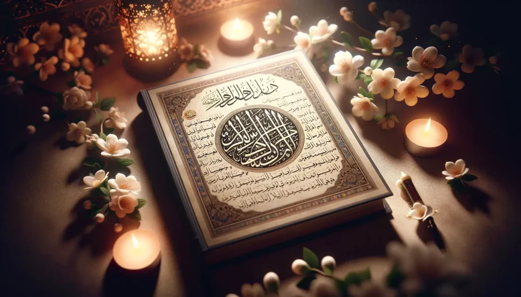 Sourate An-Nasr