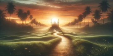 Maîtrise des Pulsions