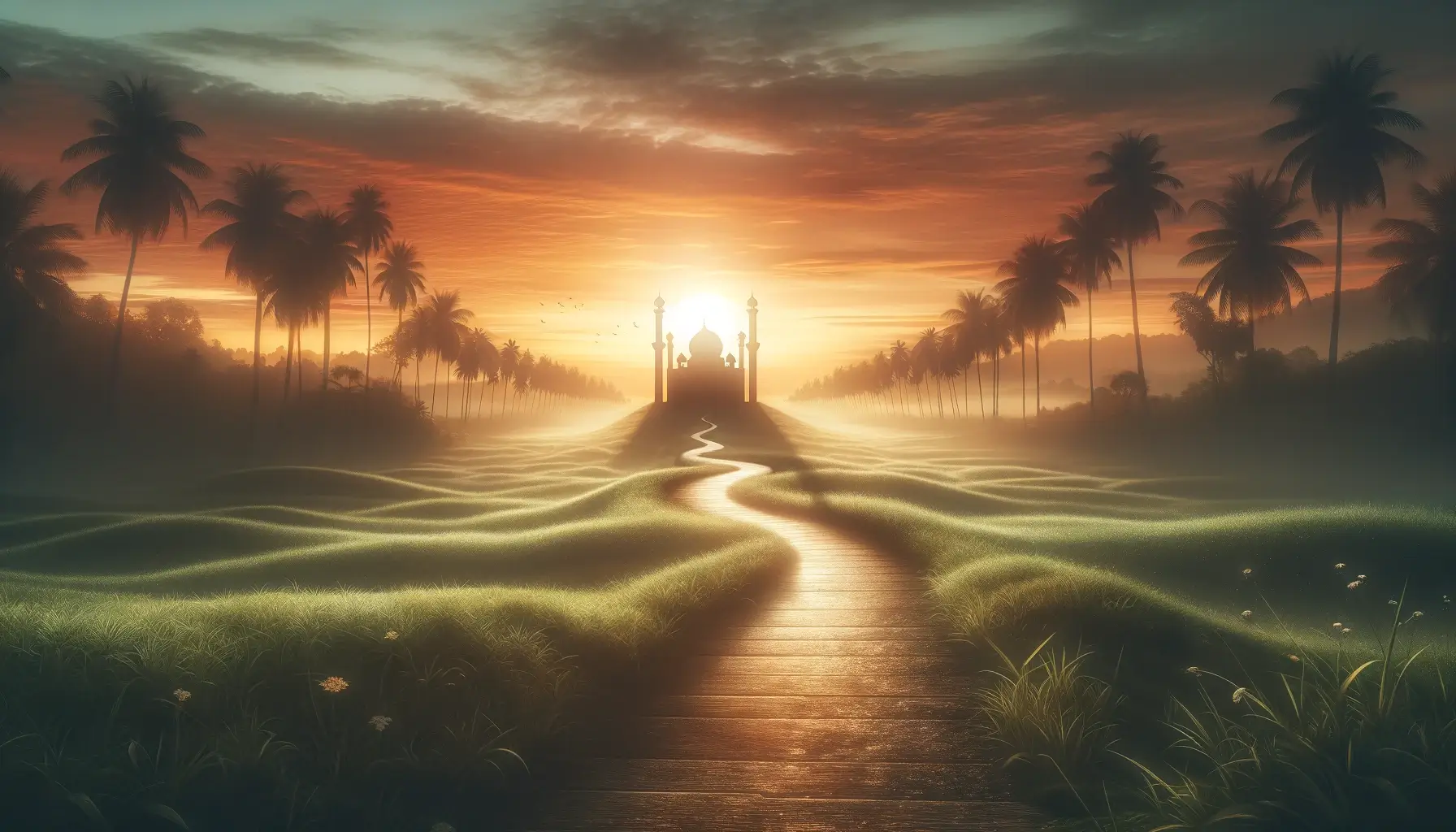 Maîtrise des Pulsions