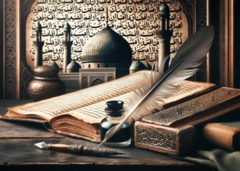 Péché de la Masturbation en Islam