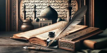 Péché de la Masturbation en Islam