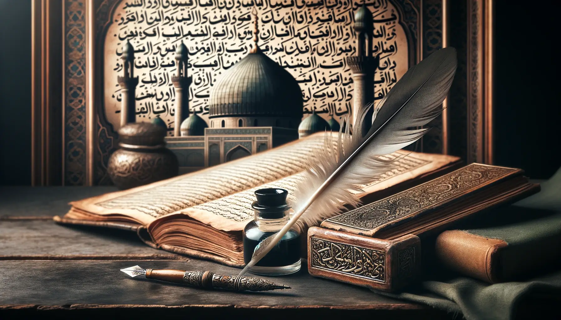 Péché de la Masturbation en Islam