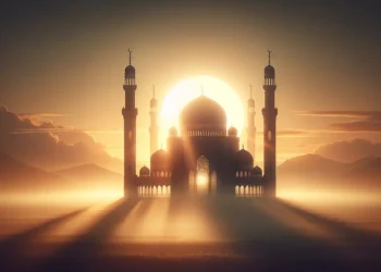 le jeûne et la masturbation