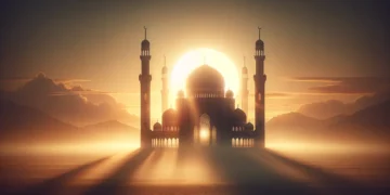 le jeûne et la masturbation