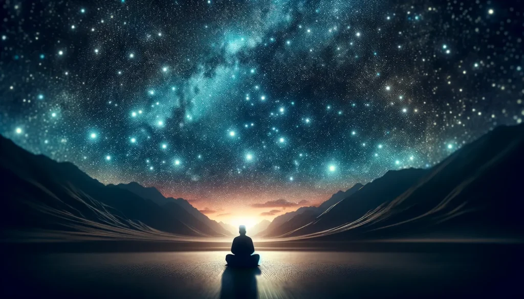 Pratiques Laylat al-Qadr