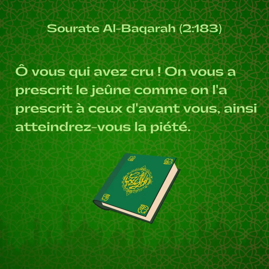 Jeûne sans fatigue
