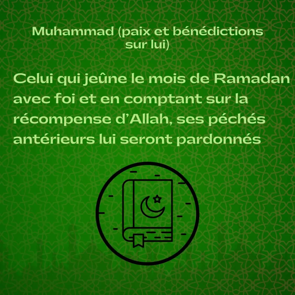 Jeûne Islamique et Santé