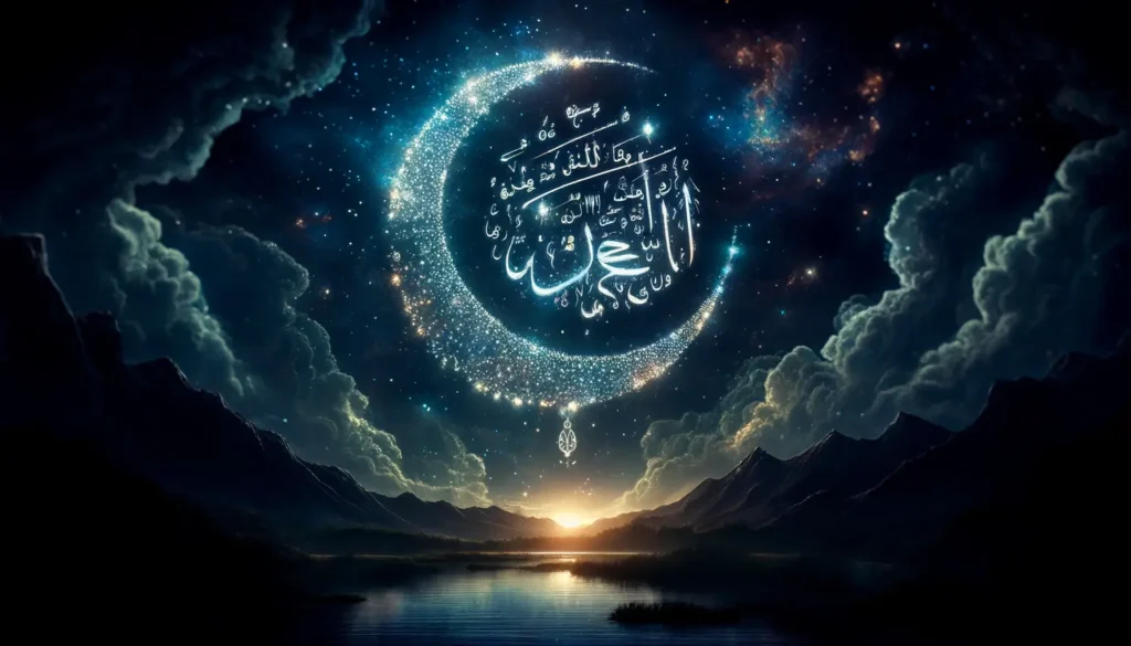 Contexte Sourate Al-Mutaffifin