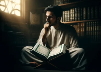 Sourate Al-Mutaffifin