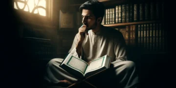 Sourate Al-Mutaffifin