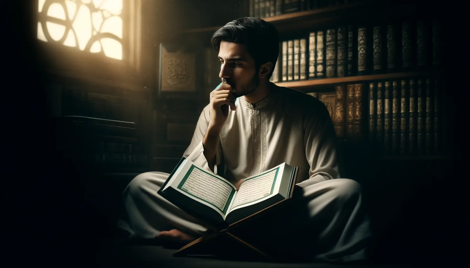 Sourate Al-Mutaffifin