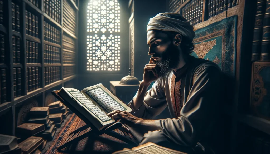 Importance de Sourate Al-Infitar