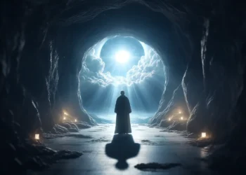 Sourate Al-Muddathir