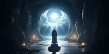 Sourate Al-Muddathir