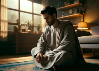 Alternatives Halal à la Masturbation