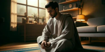 Alternatives Halal à la Masturbation