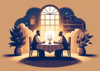 Fatwa sur la masturbation