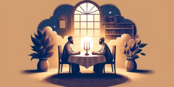 Fatwa sur la masturbation