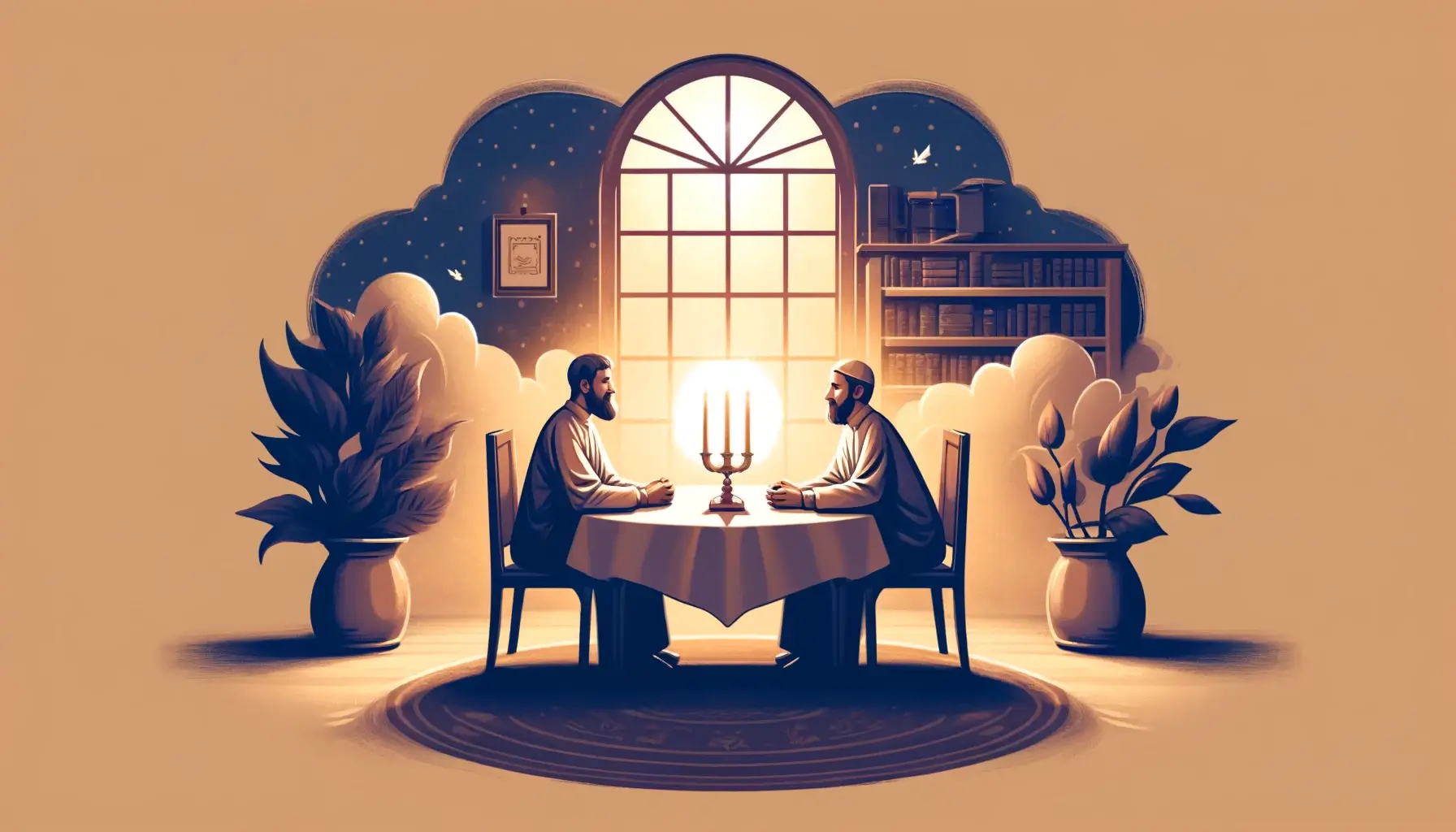 Fatwa sur la masturbation